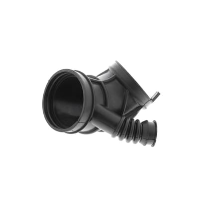 Vaico Intake Hose, V20-1629 V20-1629